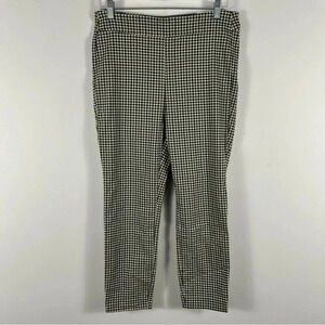 🌟Camber  lgrace crop legging NWT L